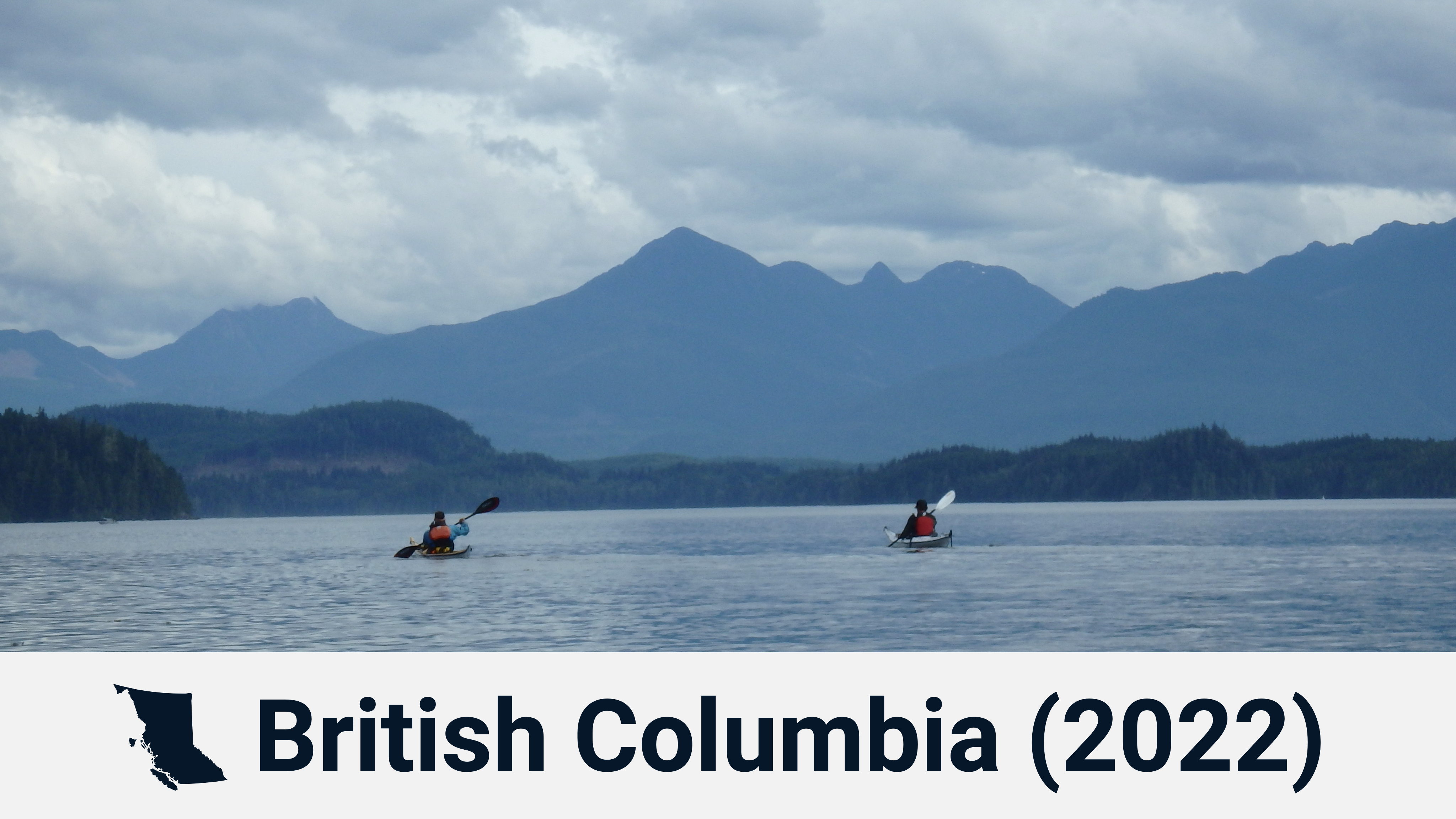 British Columbia