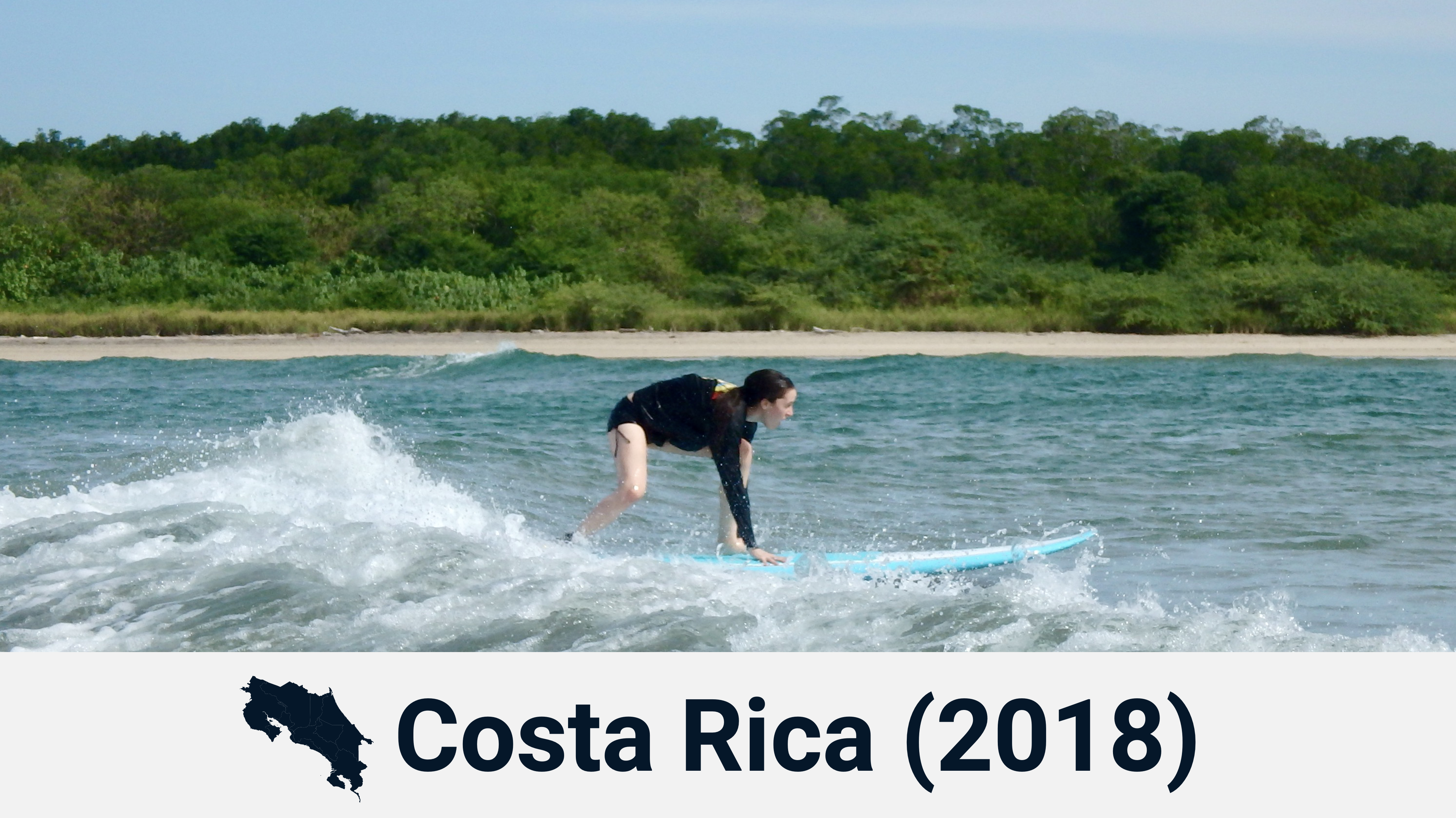 Costa Rica